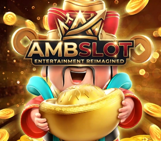 ติดต่อเรา AMBSLOT พร้อมให้บริการและตอบทุกคำถามตลอด 24 ชั่วโมง